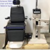 Reliance 7000L Exam Chair with Reliance 7800ICW Stand - Sale